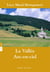 Anne 07 - La Vallée Arc-en-ciel