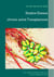 Shadow Disease chronic active Toxoplasmosis - How it deceives medicine and makes us sick - and how to diagnose and treat it