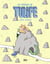 Les voyages de Tulipe
