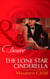 The Lone Star Cinderella