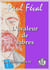 L'avaleur de sabres - Les Habits noirs IV