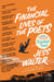 The Financial Lives of the Poets - A Novel