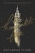 The Thousandth Floor