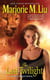 The Last Twilight - A Dirk & Steele Novel