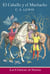 El caballo y el muchacho - The Horse and His Boy (Spanish edition)