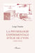 La physiologie experimentale d'Élie de Cyon - (1843-1912)