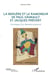 La bergère et le ramoneur de Paul Grimault et Jacques Prévert - Chronique d'un désastre annoncé