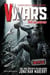 V-Wars, Tome 2 : Tous des monstres