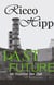 Past Future - Im Wandel der Zeit