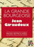 La Grande Bourgeoise