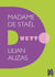 Madame de Staël - Duetto