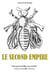 Le Second Empire - Tout pour briller en société
