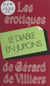 Le diable en jupons