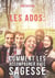 Les ados: comment les accompagner avec sagesse