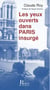 Les Yeux ouverts dans Paris insurgé