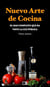 Nuevo Arte de Cocina. El más completo que ha visto la luz pública.