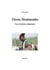 Tierno Monénembo - Une écriture migrante