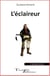 L'Éclaireur