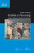 Rhetorical Preaching - Studies on Rhetoric, Homiletics & Preaching
