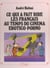 Ce qui a fait rire les Français au temps du cinéma érotico-porno