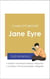 Guía de lectura Jane Eyre (análisis literario de referencia y resumen completo)
