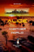 Alice Springs. Volume 1 - Another World