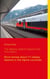 The destiny station beyond the mountains - Short stories about 111 railway stations in the Alpine countries