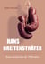 Hans Breitensträter - Boxer und Sportstar der 1920er Jahre