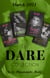 The Dare Collection March 2021 - The Pleasure Contract (Summer Seductions) / Bring the Heat / Enemies with Benefits / Exposed
