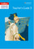 International Primary English Teacher's ebook 3 - 1 year licence