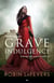 Grave indulgence