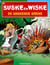 De Snikkende Sirene