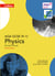 AQA GCSE Physics 9-1 Student eBook - Course licence