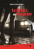 Le relais de l'éléphant