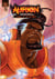 Aurion : L'Héritage des Kori-Odan - The coup : Part 2 (chap 06 to 08)