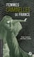 Femmes criminelles de France