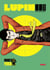 Lupin The Third - Anthology