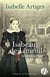 Isabeau de Limeuil, la scandaleuse