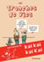 Tronches de vie
