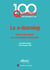 Le e-learning - Ce qu’il faut savoir sur la formation distancielle