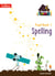 Spelling Year 1 Pupil Book - 1 year licence
