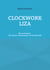 Clockwork Liza - Star and Artist: The Career Achievement of Liza Minnelli