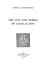 The Life and Works of Louis Le Roy