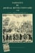 Naissance du journal révolutionnaire - 1789