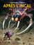 Après l'Incal