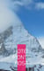 Hotel Monte Rosa
