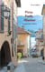 Pizza, Pasta, Miasino - Ausgerechnet Italien