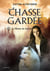 Chasse gardée - La Meute de Garval, T4