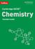 Cambridge IGCSE™ Chemistry Teacher’s Guide ebook - Course licence
