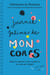 Journal intime de mon corps